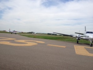 image6