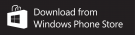 Windows Store