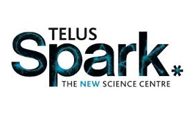spark