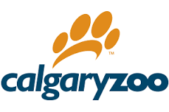 Calgary Zoo
