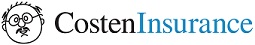 Costen Insurance