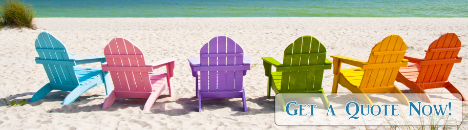 get-a-travel-insurance-quote-now