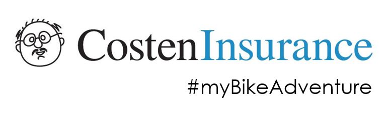 This image has an empty alt attribute; its file name is myBikeAdventure.jpg