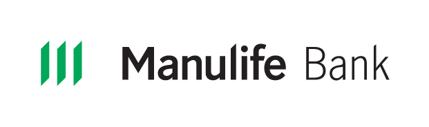 Manulife Bank Costen Insurance
