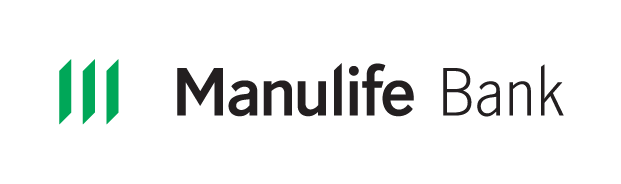 Manulife Bank Costen Insurance Manulife Bank Costen Insurance