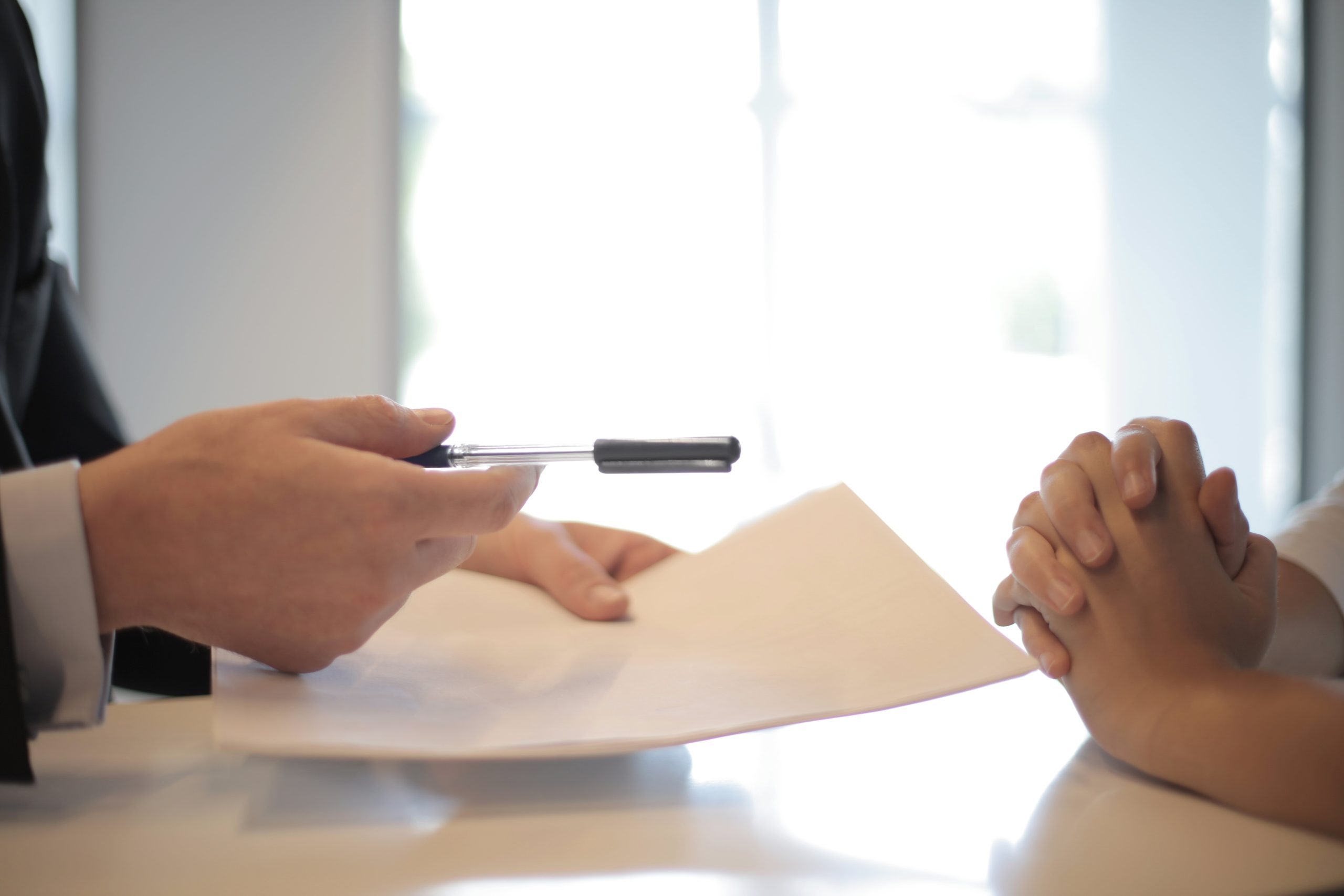 5 Weird and Strange Types of Insurance Policies