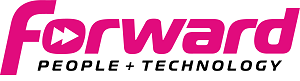 Forward Insurance