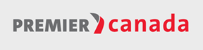 Premier Group Insurance