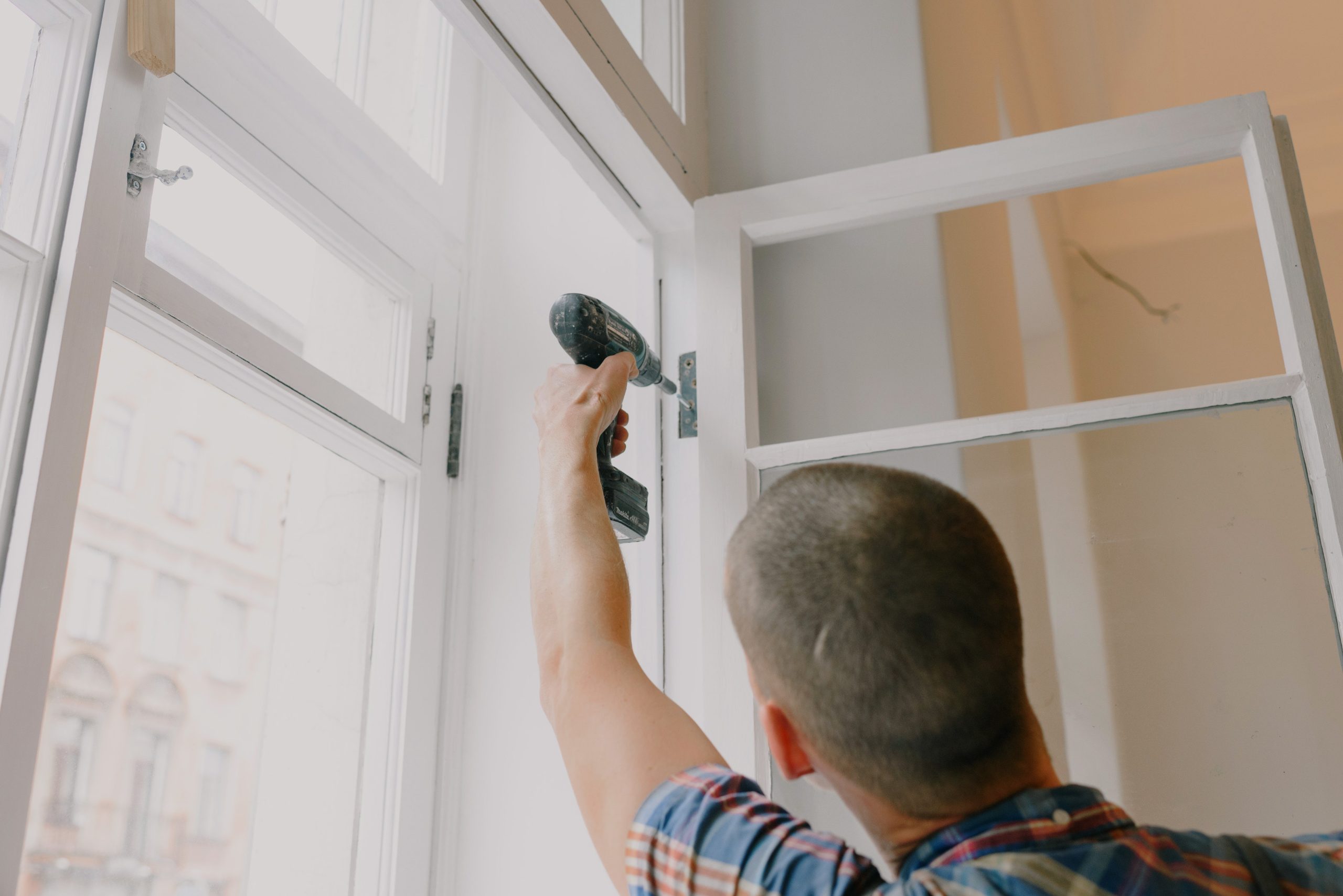 16 Exterior home maintenance tips for spring
