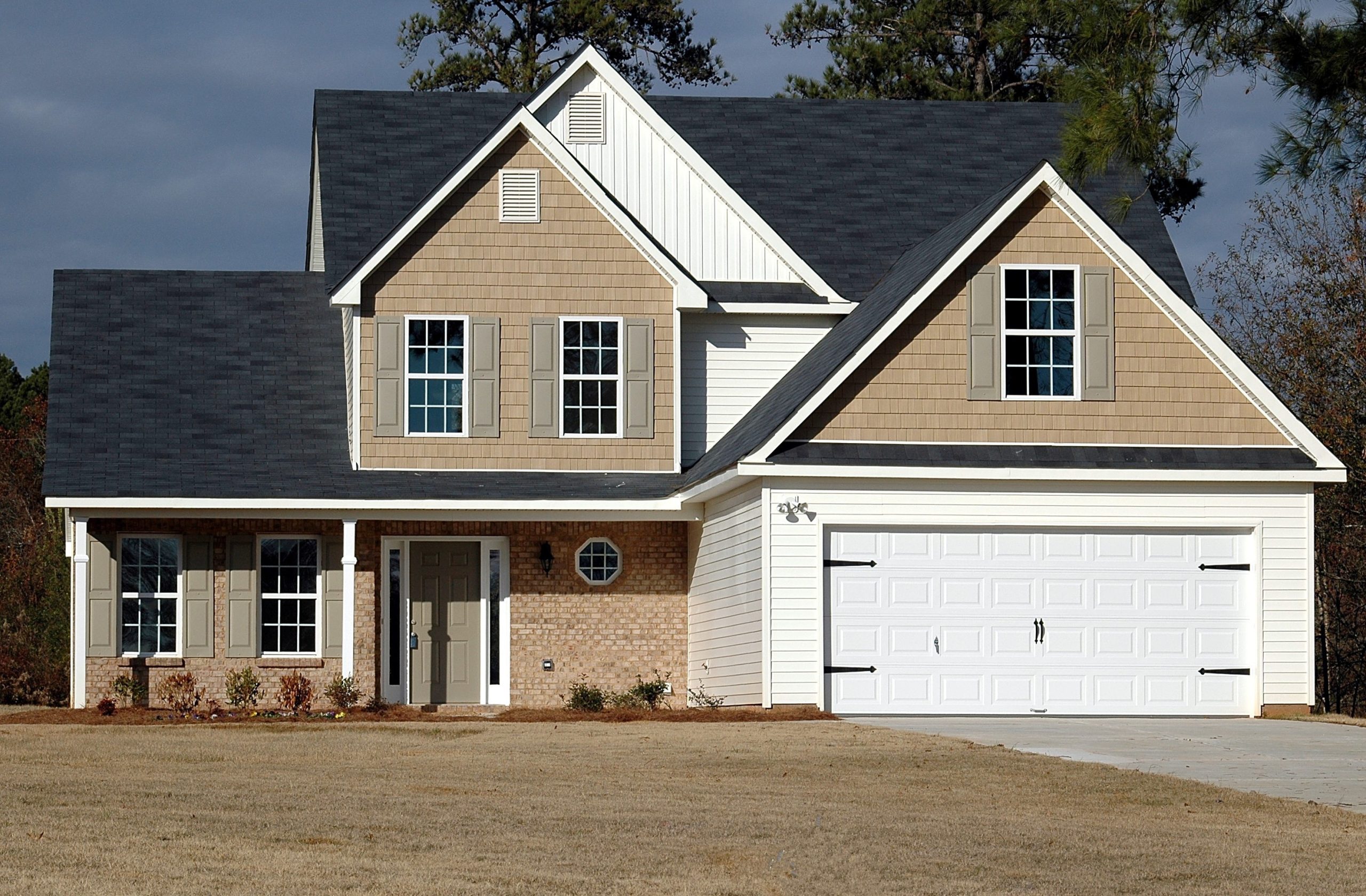 5 Ways to Reduce The Impact of Rising Home Insurance Premiums