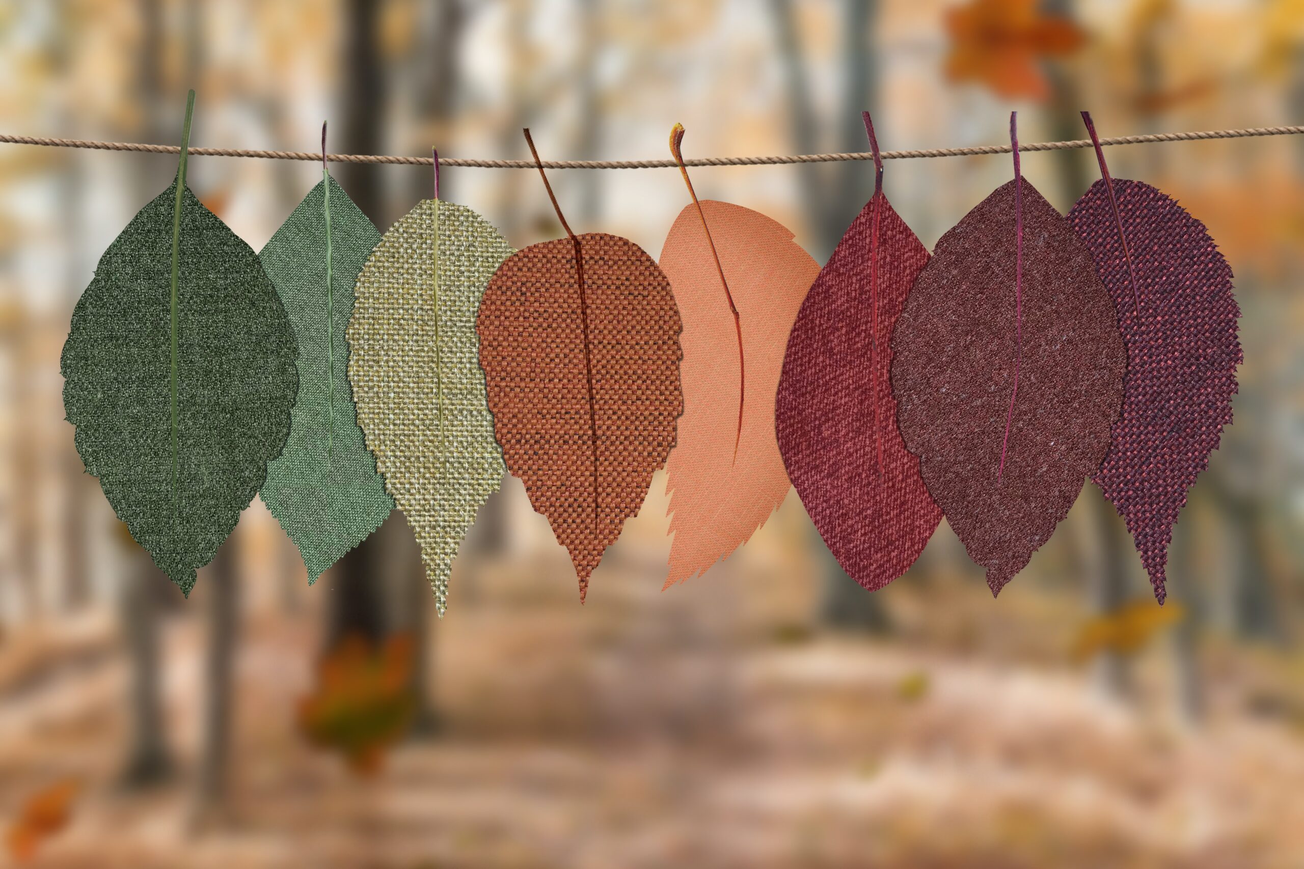 8 fall maintenance tips for your home!