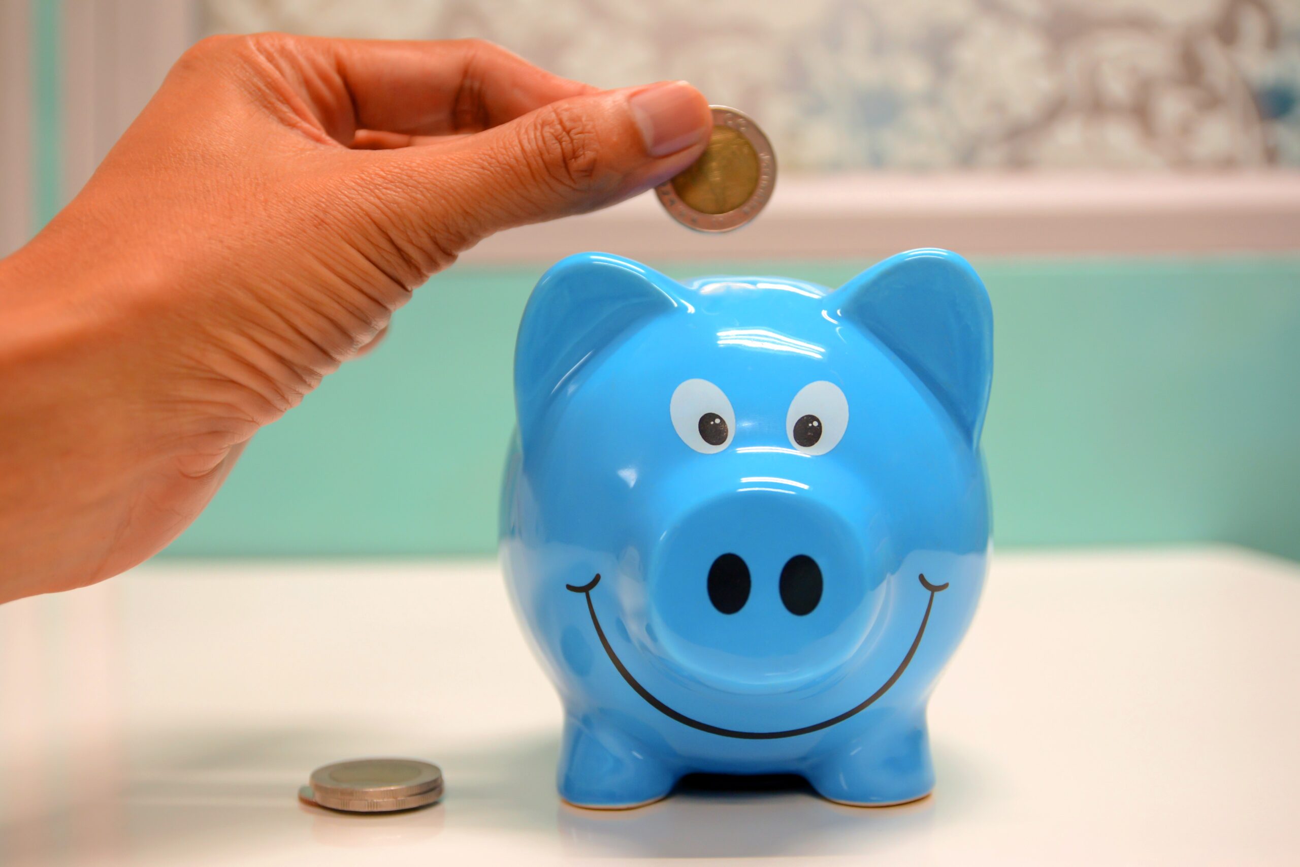 4 Benefits of Bundling your Home and Auto Insurance