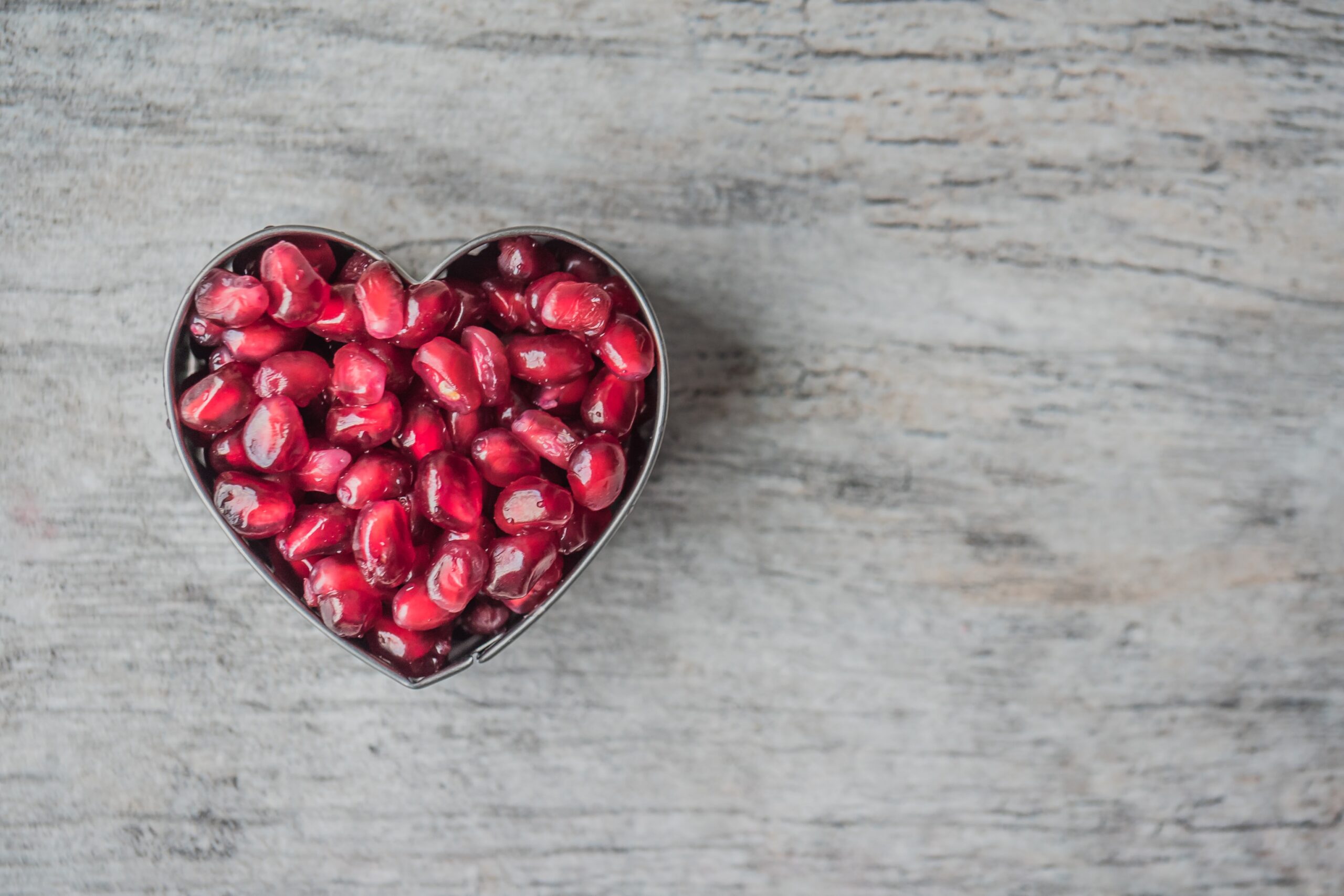 Be Our Valentine!