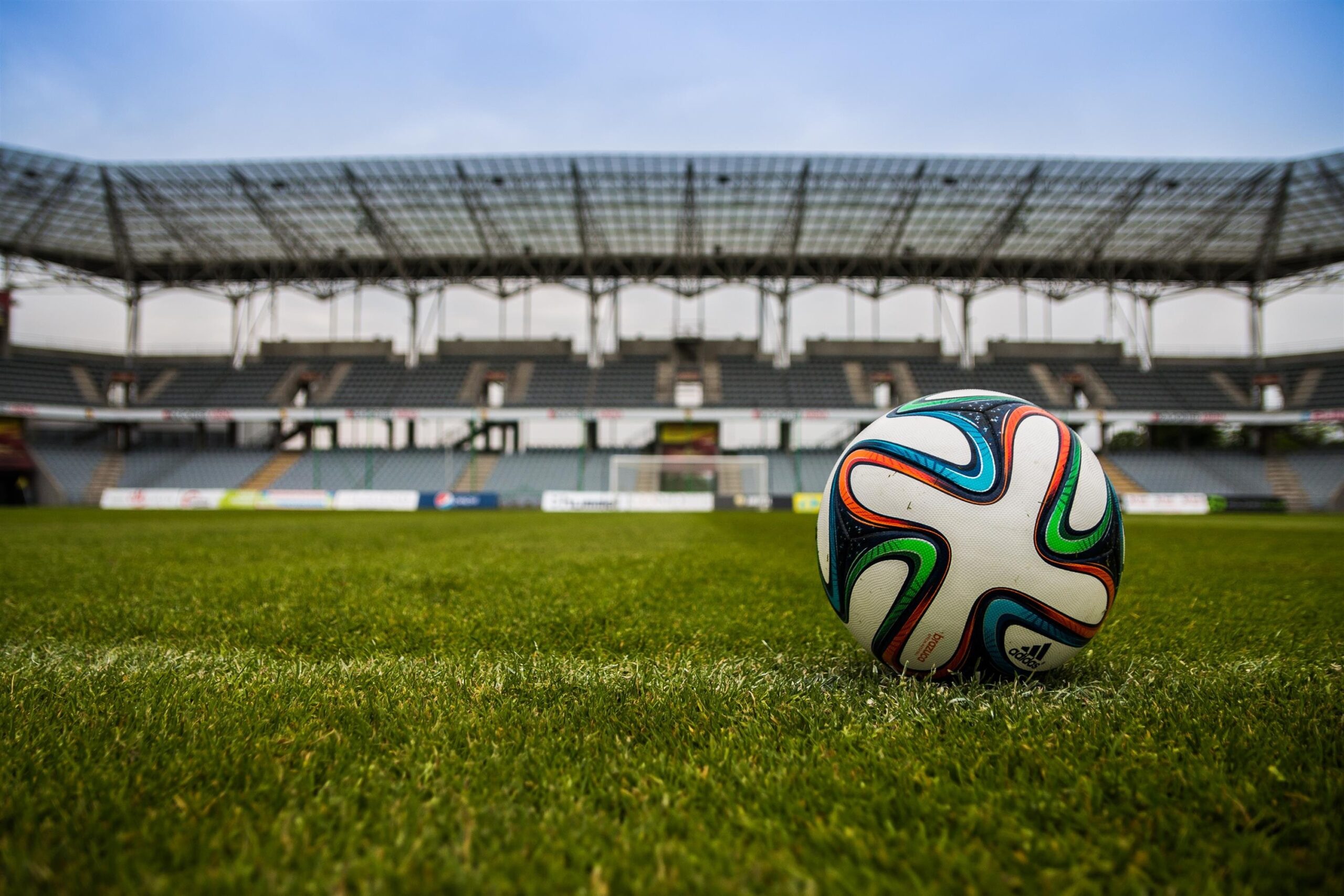 Do You Need Sports Liability Insurance?