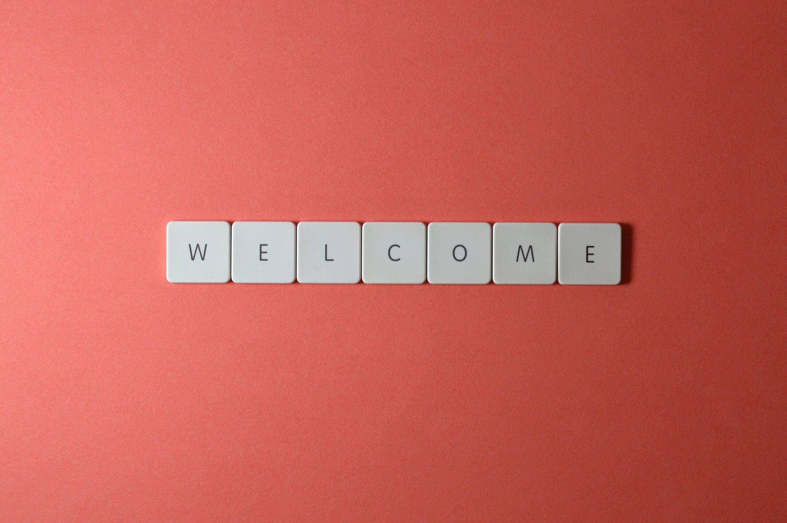 Introducing our new Personal Lines Insurance Broker, Huy Lao!