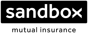 Sandbox Logo