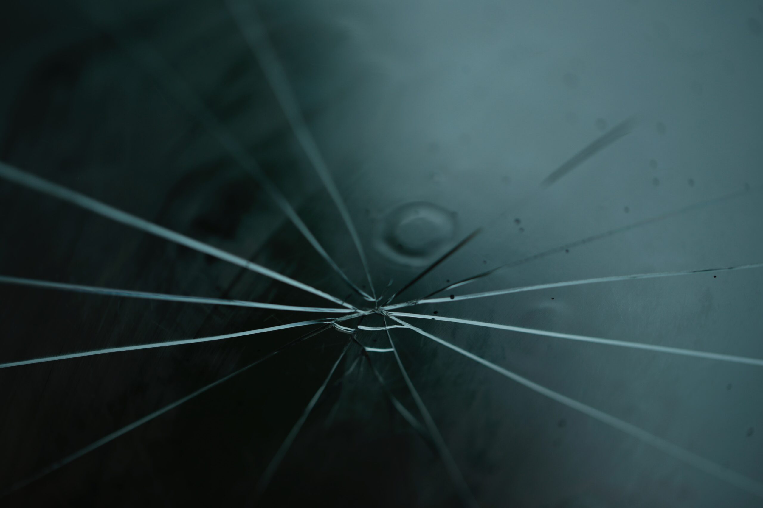 Auto glass insurance for your vehicle