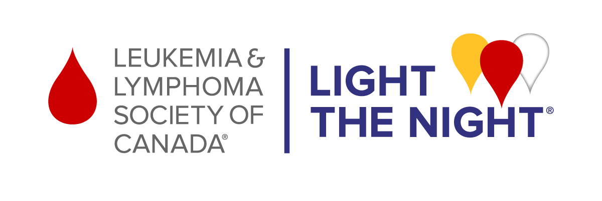 Light the Night Fundraiser