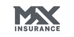 Max Insurance