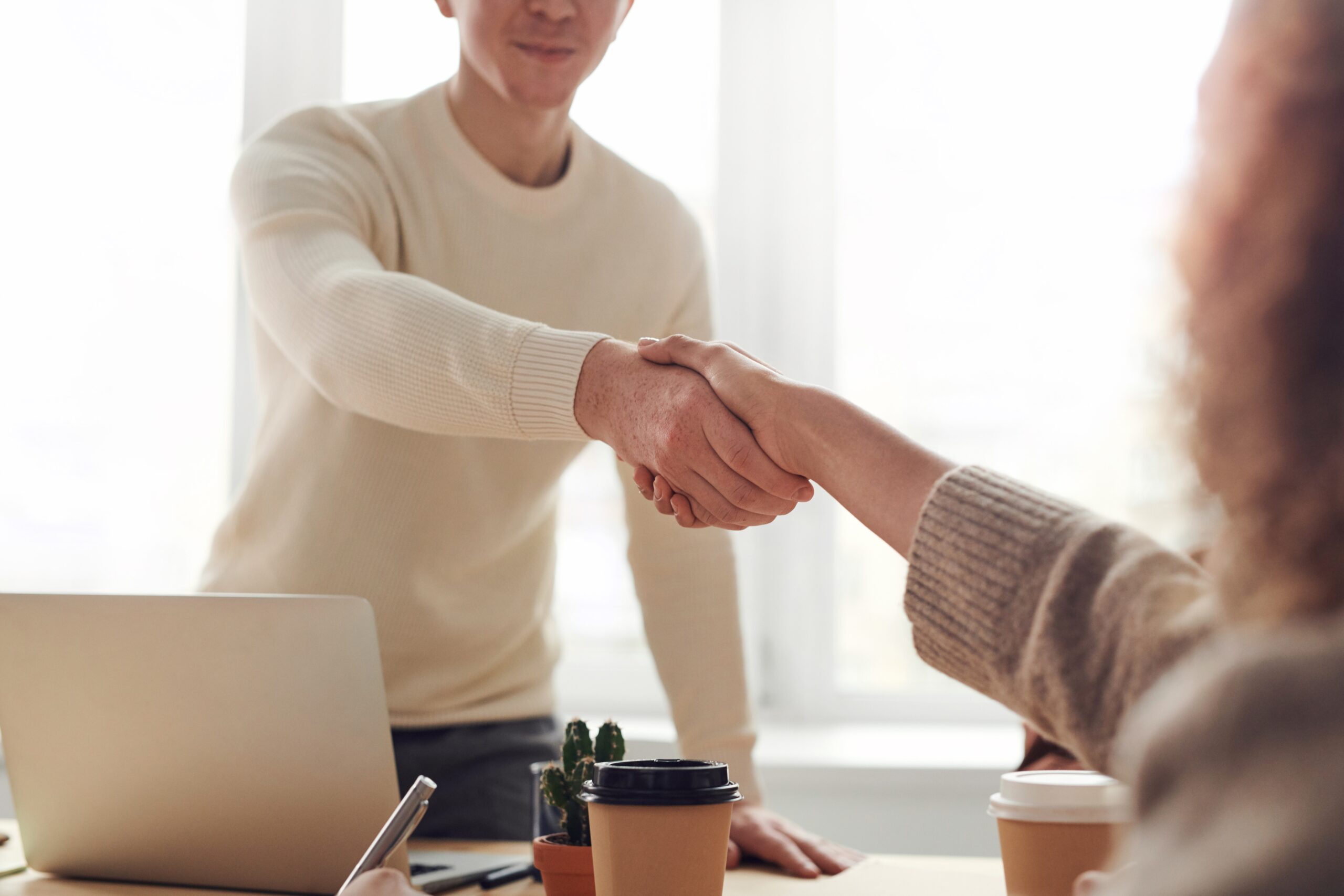 New Market Announcement: Economical Insurance!