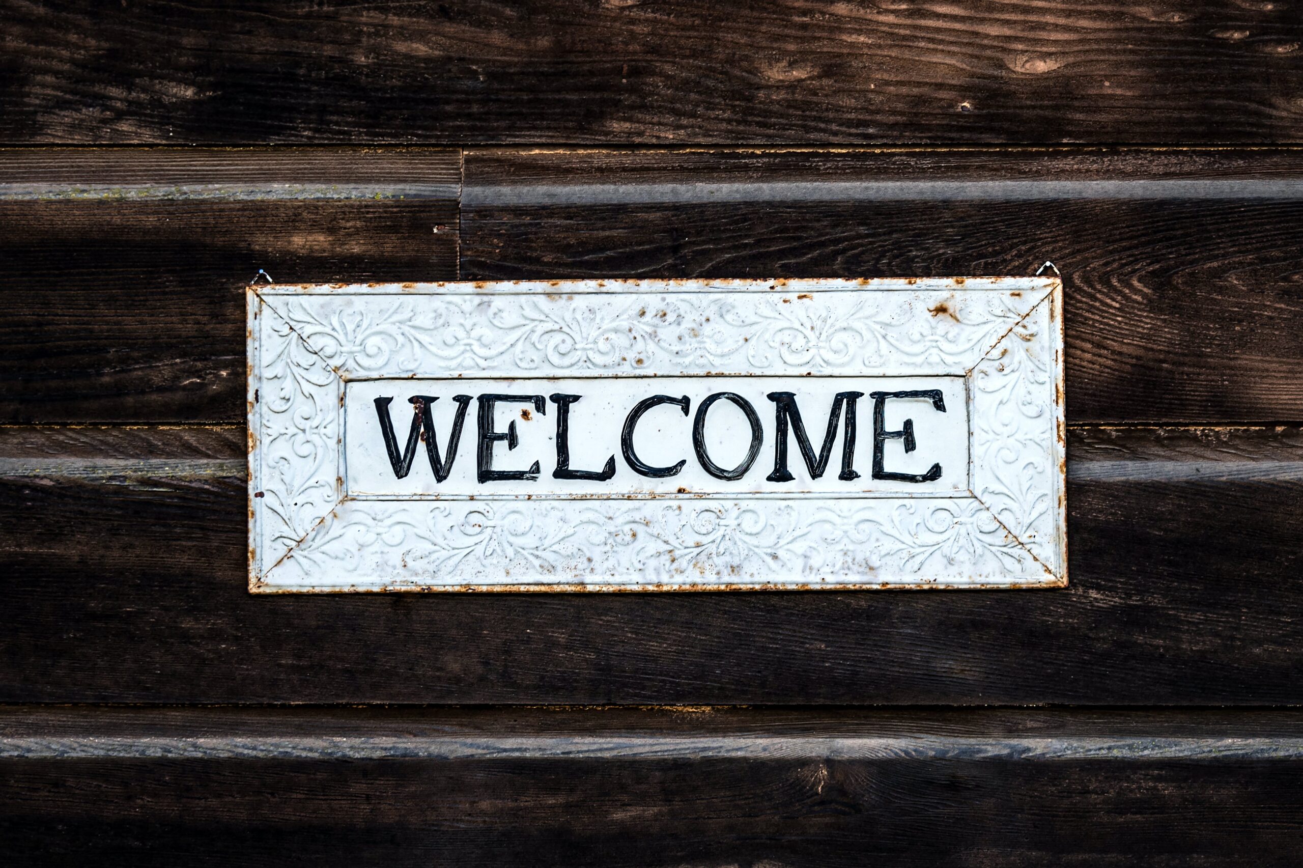 Expanding the Costen Insurance Family!