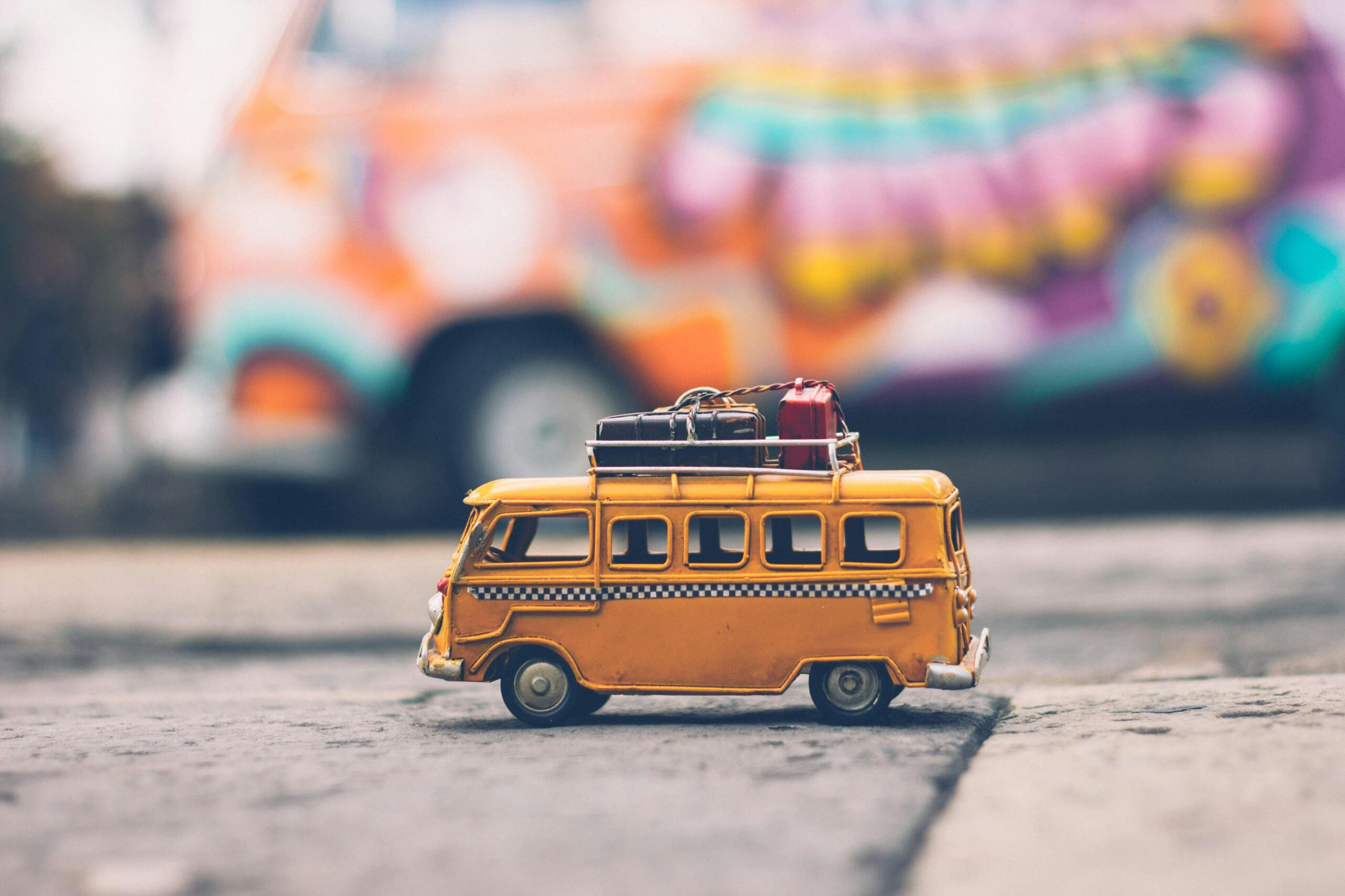 A new travel insurance solution for Canadians