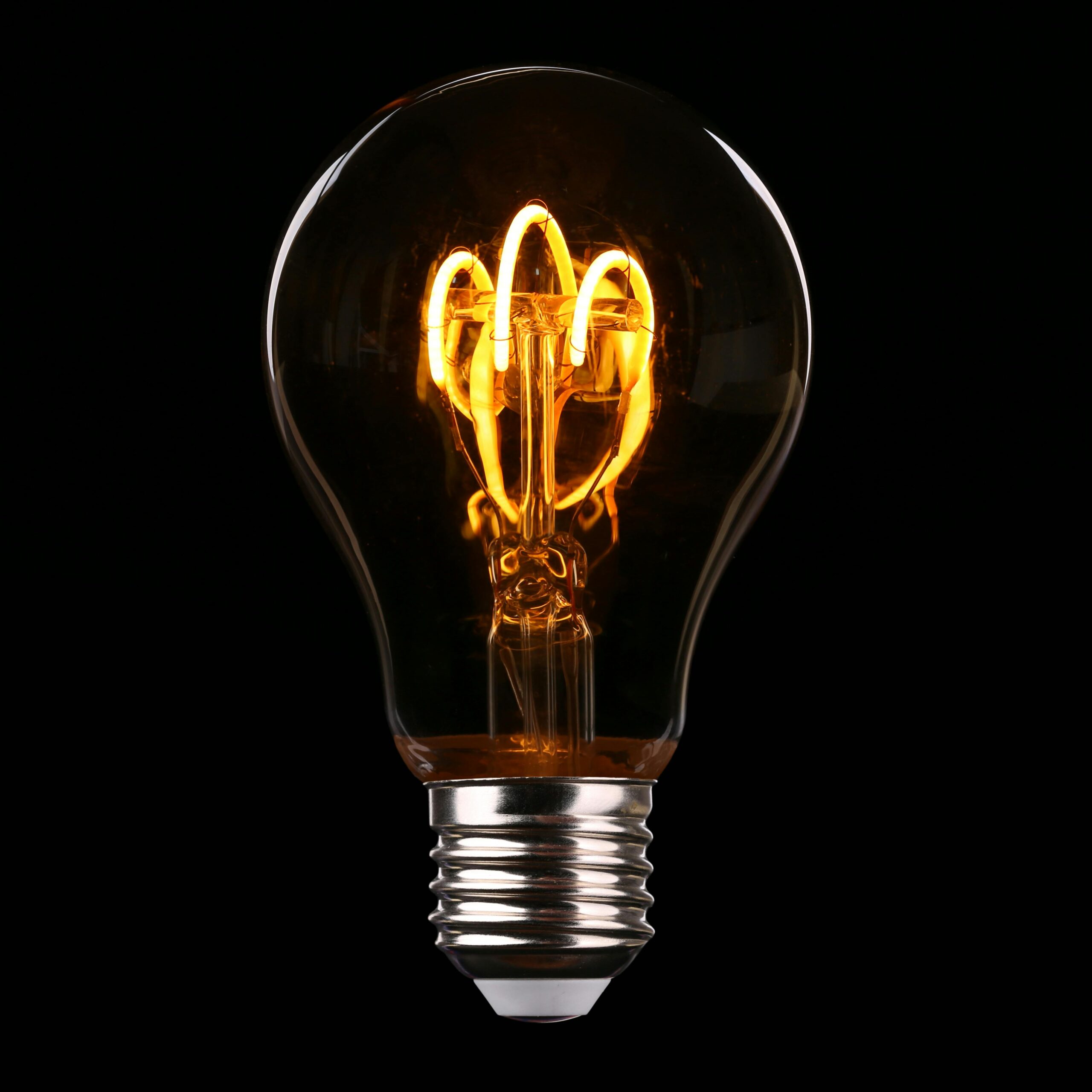 What’s the BIG idea in your business?