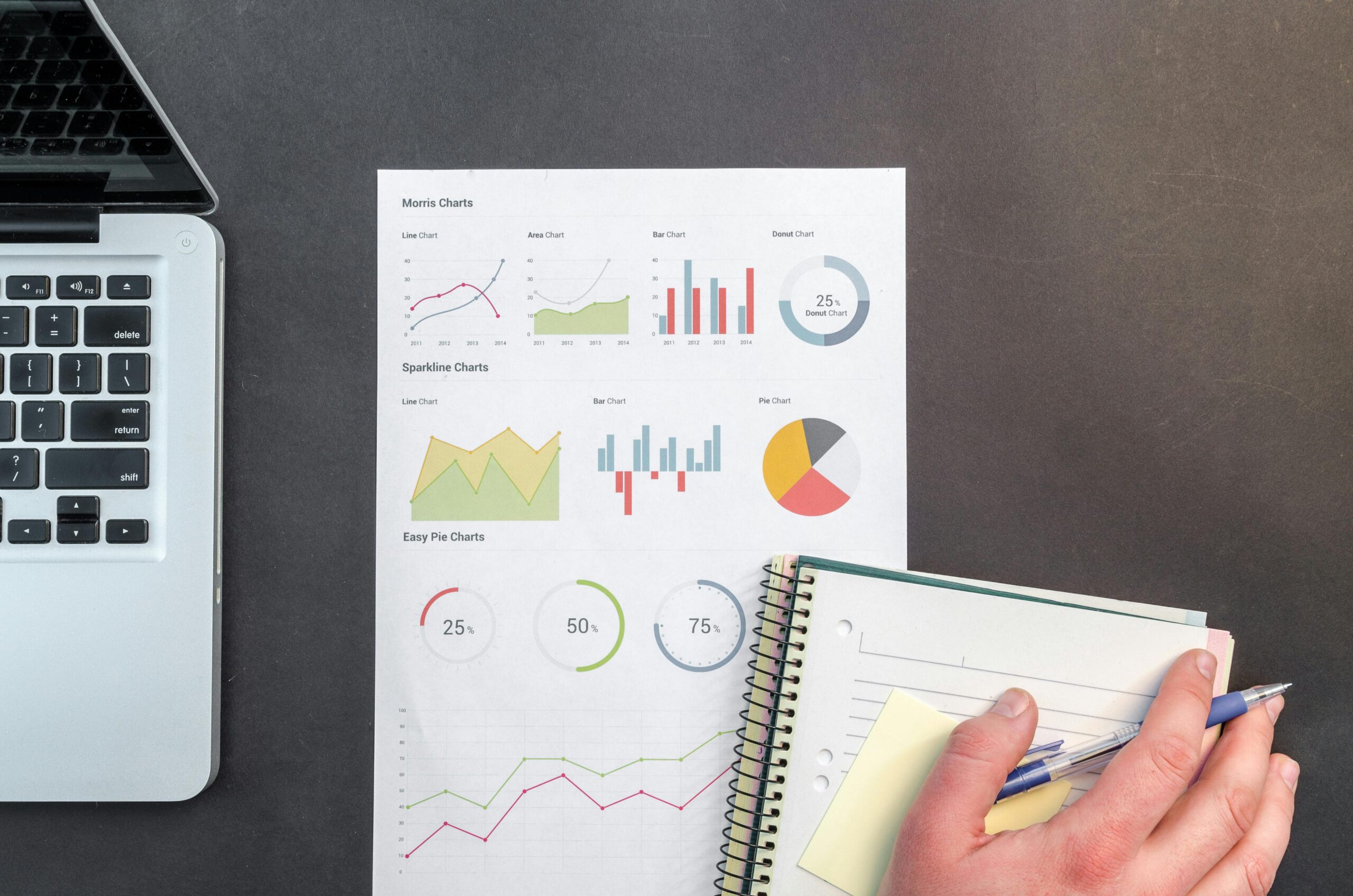 Evolving from a lifestyle business to a sellable asset