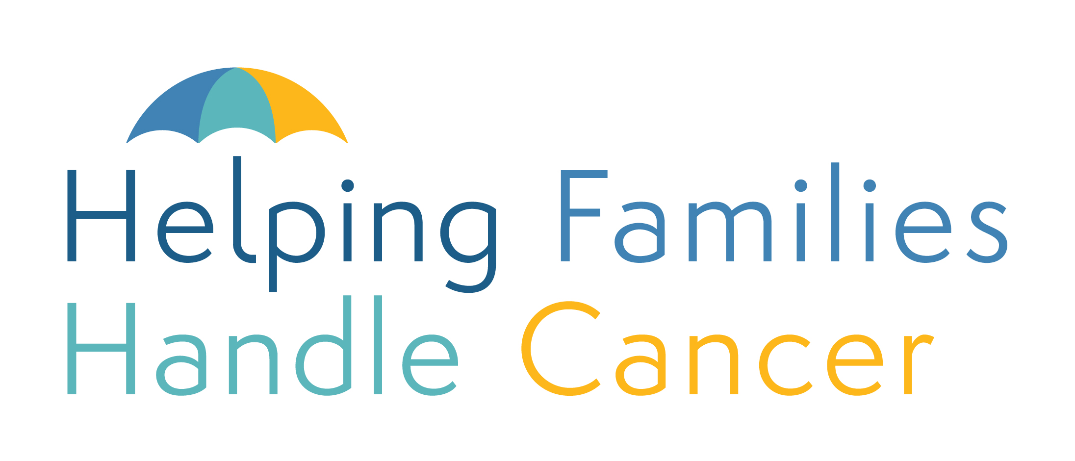 Tee Off for a Cause: Helping Families Handle Cancer